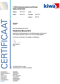 vca